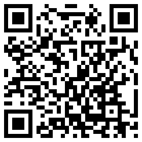 qrcode für Konica Minolta A8DA350