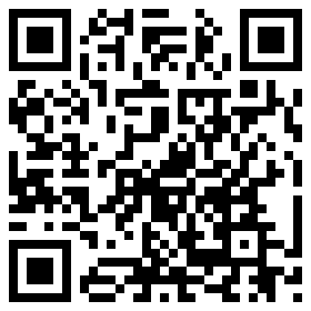 qrcode für HP UG9C1E SVCS 2 Jahre PLUS Service