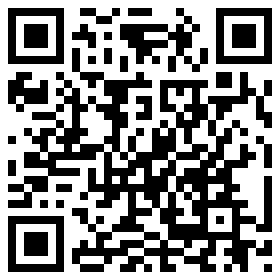 qrcode für HP UG9C7E SVCS 2 Year Plus Channel Service Plan