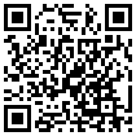 qrcode für HP UG9C2E SVCS 3 Jahre PLUS Service