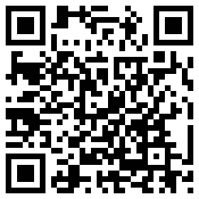 qrcode für HP UG9G2PE SVCS 2J PW PLUS Service Plan