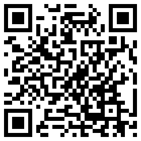 qrcode für HP UG9G3E SVCS 2 Year Plus Channel Service Plan