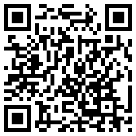 qrcode für HP UK8L1PE SVCS 1y PW Onsite Predictive Detection Alerts w/DMR RPOS