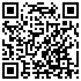 qrcode für HP U95RXPE SVCS 1J PW Plus Service Plan