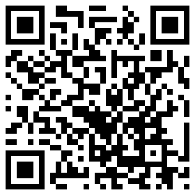 qrcode für HP U95U8PE SVCS 2J PW Plus Service Plan