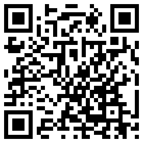 qrcode für BEGA 623 - 70 Kabelübergangskasten