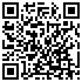 qrcode für HP U95TGPE SVCS 1J Hardware Support DMR