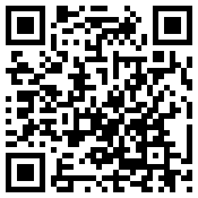 qrcode für HP U57LLE SVCS 5 Jahre Hardware-Service DMR