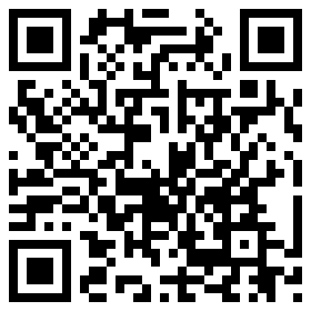 qrcode für HP U57N7E SVCS 3 Year Plus DMR