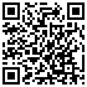 qrcode für HP UG8Z1E SVCS 2 Year Plus Channel Service Plan