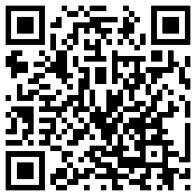 qrcode für HP UG9C3E SVCS 4 Jahre PLUS Service Plan