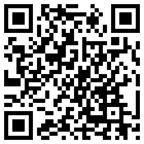 qrcode für HP UG8Y8E SVCS 5 Jahre PLUS Service Plan