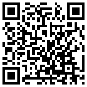 qrcode für HP UG9D1PE SVCS 1J Hardware Support mit DMR