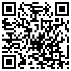 qrcode für DELOCK 88841 - HF 7/16 Buchse > Stecker