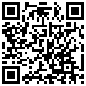 qrcode für Trilux 9002115932
