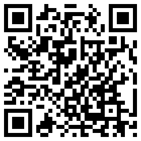 qrcode für HP UG9F9E SVCS 4 Jahre PLUS Service Plan