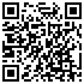 qrcode für Mitsubishi 140599
