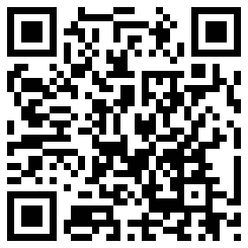 qrcode für Lapp 1024337/500