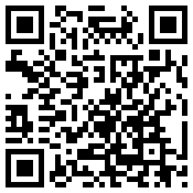 qrcode für HPE S5E58AAE 1y Compute Ops Management Advanced ProLiant