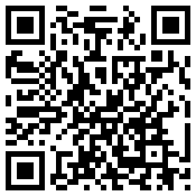 qrcode für Doepke RI 230-110 - Installationsrelais 230V AC 20A 09981008