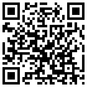qrcode für equip 626207 Patchkabel Cat6A 5m rot
