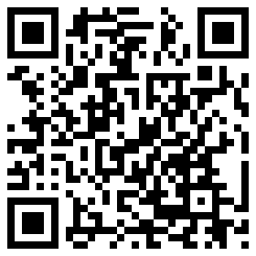 qrcode für equip 626305 Patchkabel Cat6A 2m blau