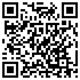 qrcode für equip 626905 Patchkabel Cat6A 2m schwarz