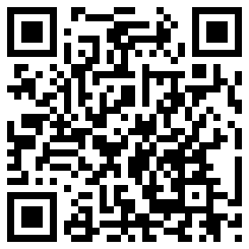 qrcode für equip 626907 Patchkabel Cat6A 5m schwarz