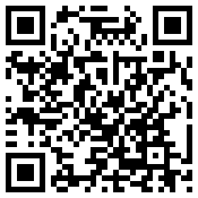qrcode für Moeller Electric STI2,5(400/230) - EATON Steuer Transformator 2 5kVA 035259