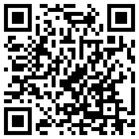 qrcode für Moeller Electric DILM25-10(110V50HZ,1 - EATON DILM25 10(110V50Hz 120V60Hz) Leistungsschütz