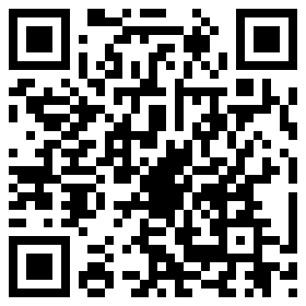 qrcode für Intellinet 712323