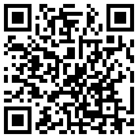 qrcode für Merten 470319 - SMART Rahmen 3f senkr Beschriftungsträger polarweiß glänzend