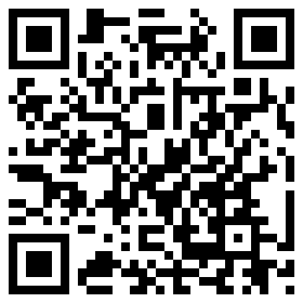 qrcode für Trilux 9002115916