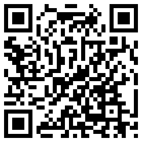 qrcode für Intellinet 712248