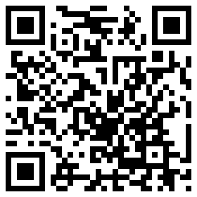 qrcode für equip 626201 Patchkabel Cat6A 0,25 m rot