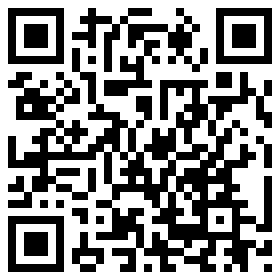 qrcode für equip 626306 Patchkabel Cat6A 3m blau