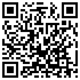 qrcode für Gustav Hensel 4012591123514 - Hensel WP 0202G Kabelabzweigkasten 1 5 2 5qmm 3ph 4qmm 1ph 5polig grau