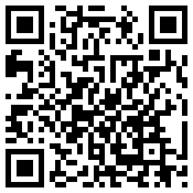 qrcode für Intellinet 712231