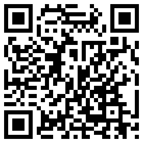 qrcode für Intellinet 712224