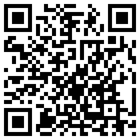 qrcode für Trilux 9002115908