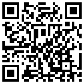 qrcode für Waskönig+Walter NYY-J 3X4,0 RE - PVC isoliertes Erdkabel