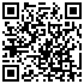 qrcode für Klauke HR1325 - Presseinsatz HK13er 25qmm Rohrkabelschuhe/Verbinder 6 kant