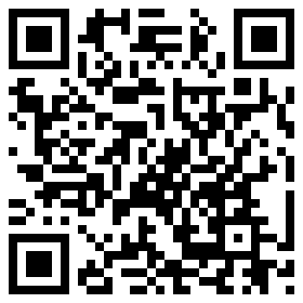 qrcode für Doepke EV-S G 3/N.5.120 - Phasenschiene Gabelschuh (3/Nx3=1FI/5LS) 09920184