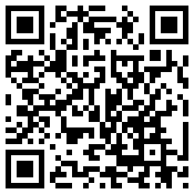 qrcode für Gustav Hensel 4012591123569 - Hensel WP 0404B Kabelabzweigkasten 1 5 4qmm 3ph 6qmm 1ph 5polig