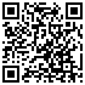 qrcode für HP U23JBE SVCS 5y NBD Onsite DMR Notebook HW Supp