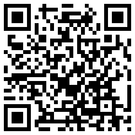 qrcode für Mitsubishi 142221