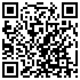 qrcode für Hager UD41A1 - Baustein universN 600x250mm Reihenklemme