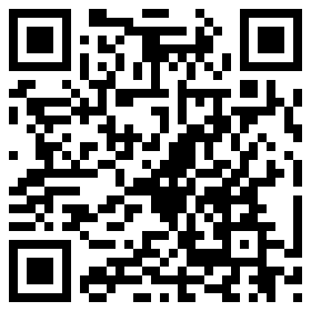 qrcode für equip 626301 Patchkabel Cat6A 0,25 m blau