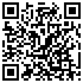 qrcode für equip 626702 Patchkabel Cat6A 0,50 m grau