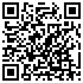 qrcode für equip 626704 Patchkabel Cat6A 1,50 m grau